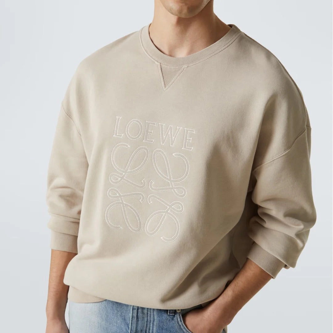 Jersey Loewe