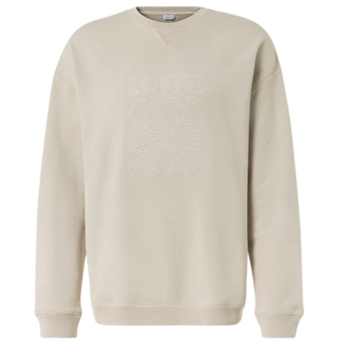 Jersey Loewe