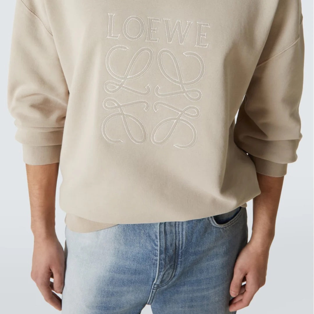 Jersey Loewe