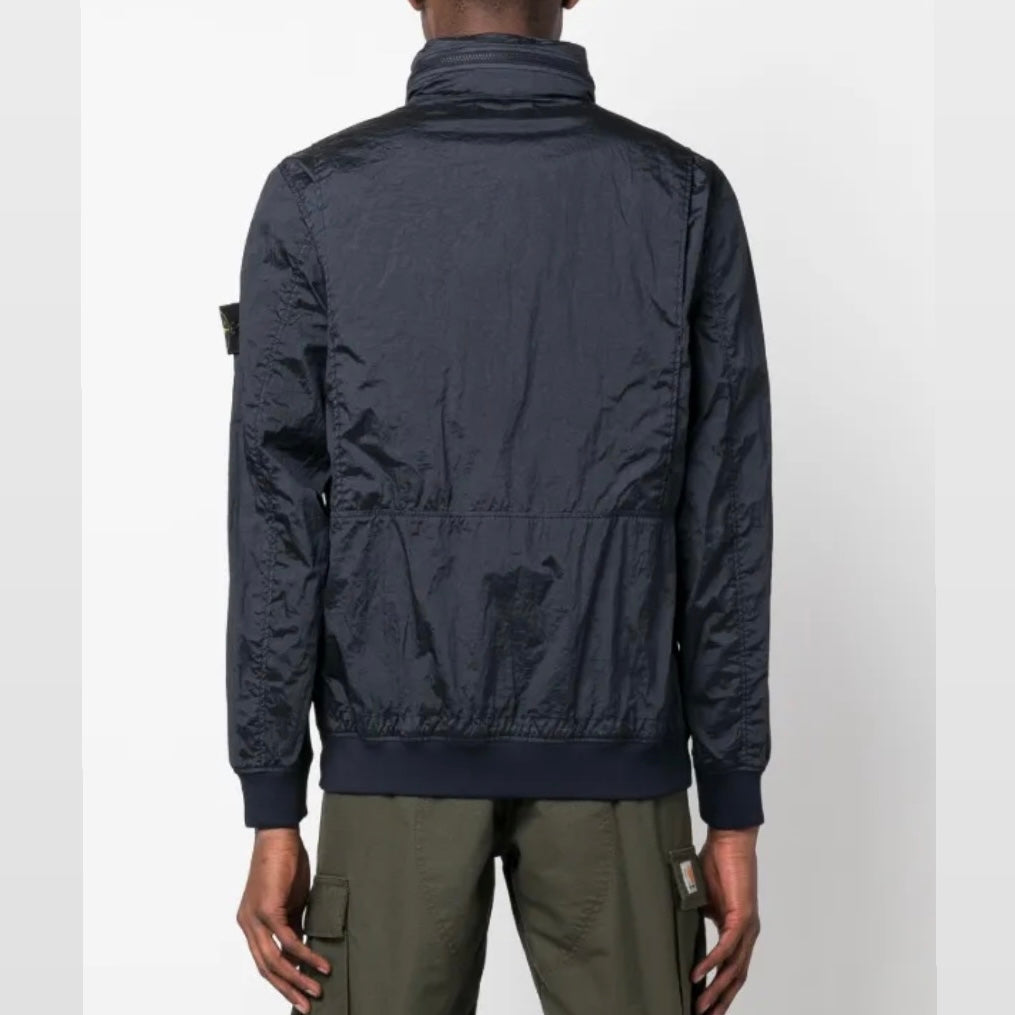 Chaqueta Stone Island