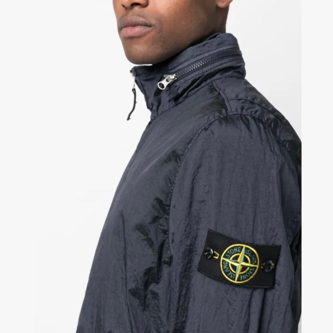 Chaqueta Stone Island