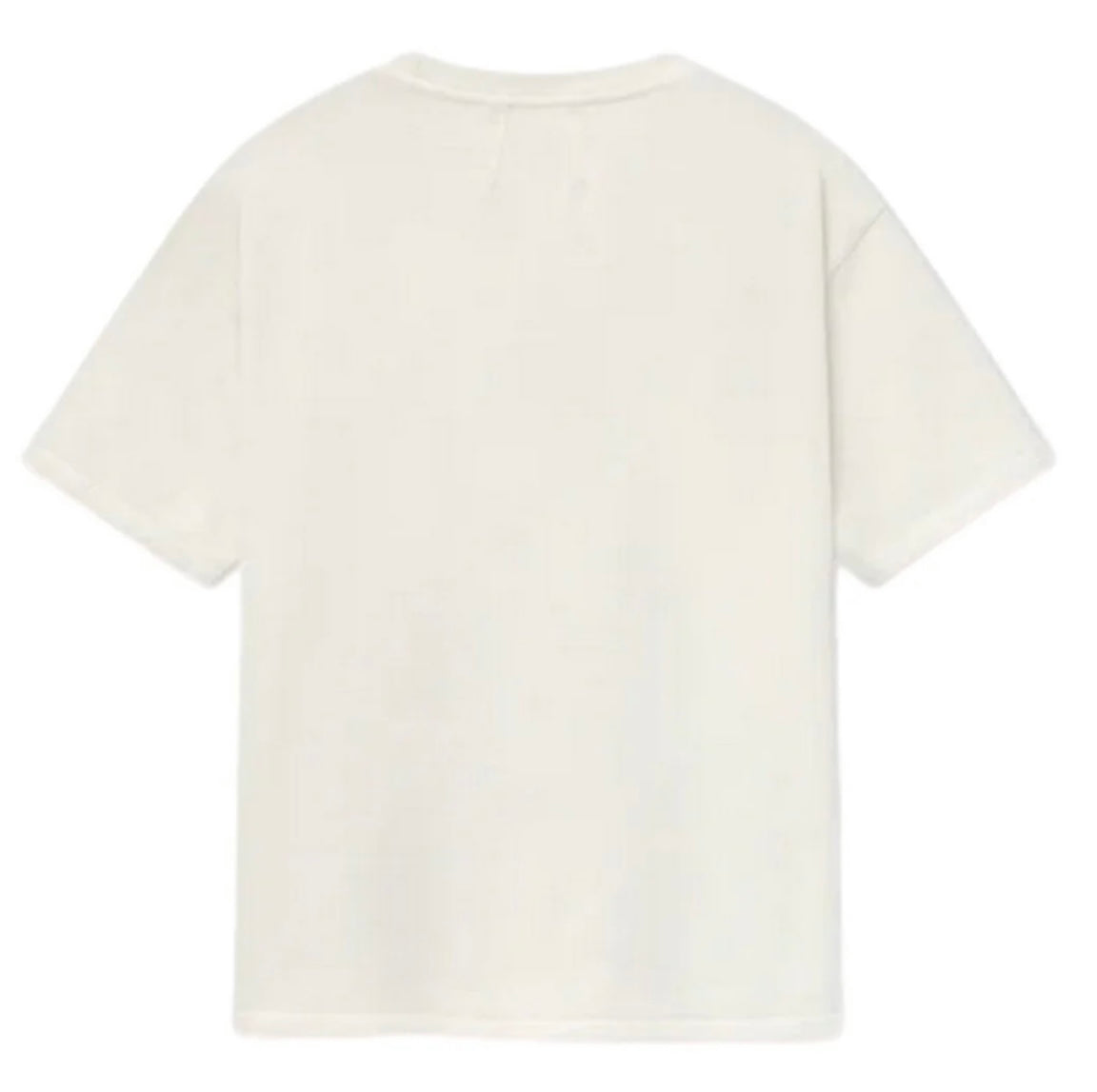 Camiseta Rhude