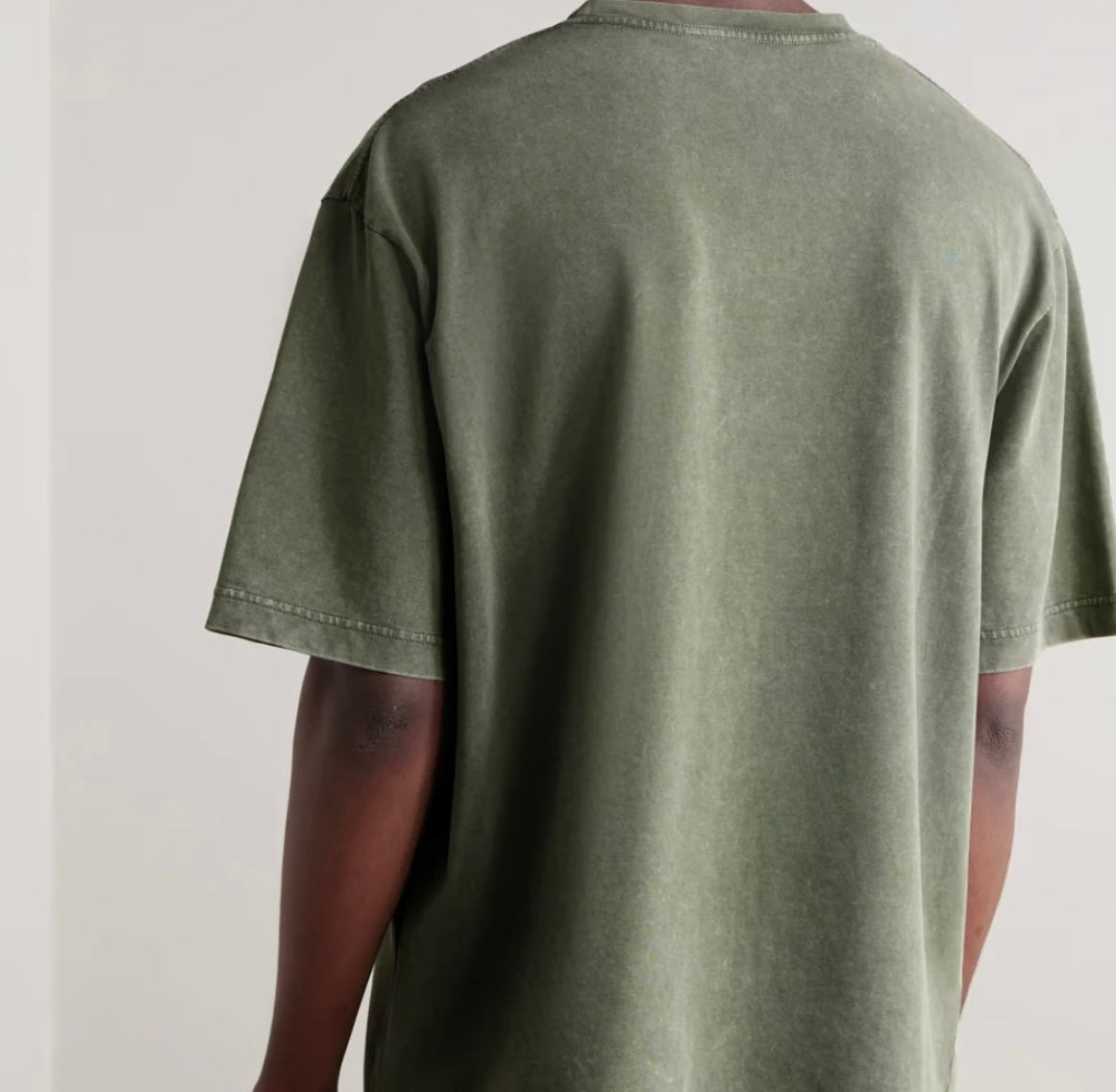 Camiseta GG