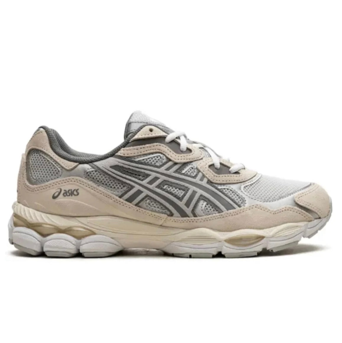 Asics Gel