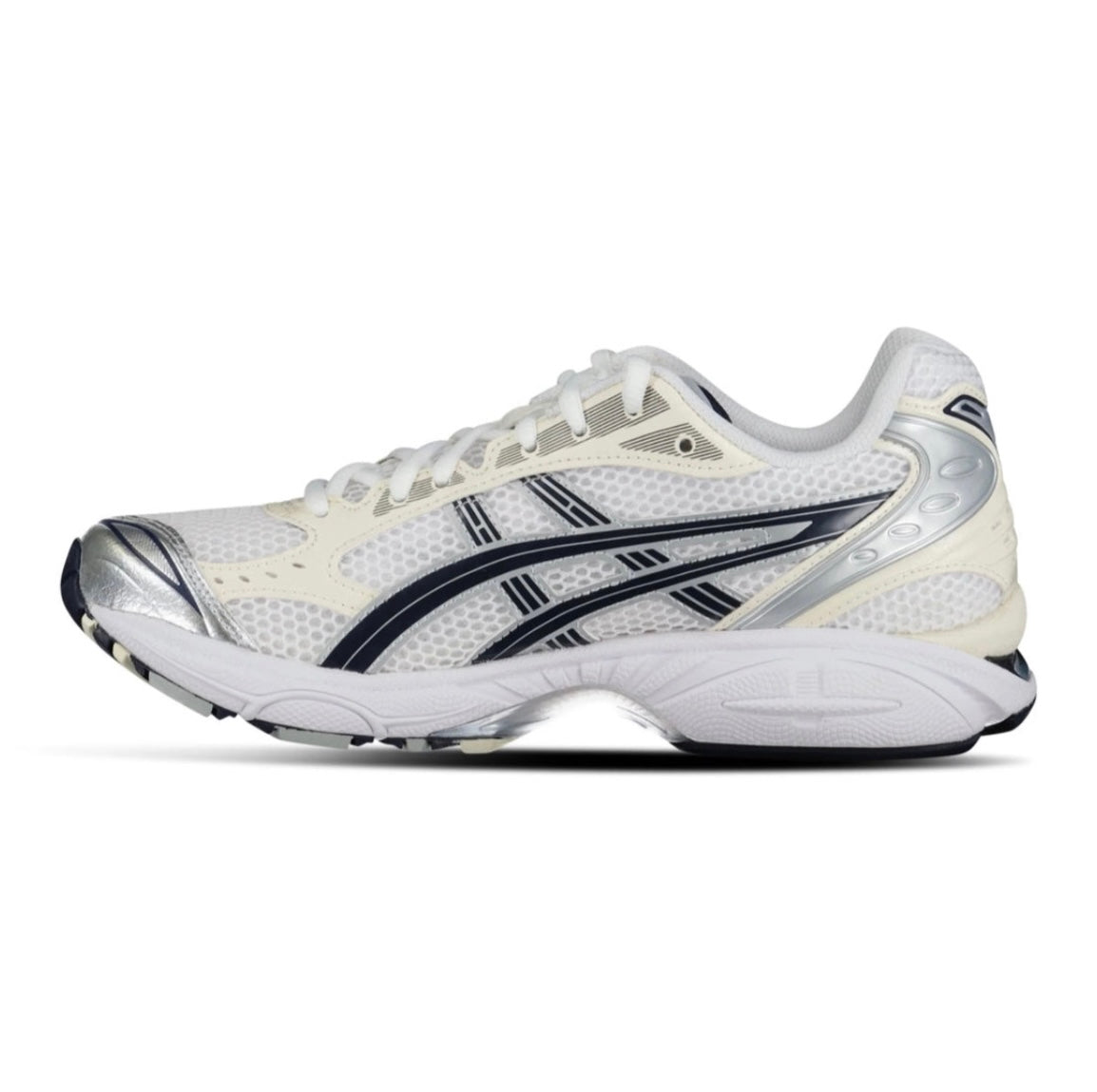 Asics Gel