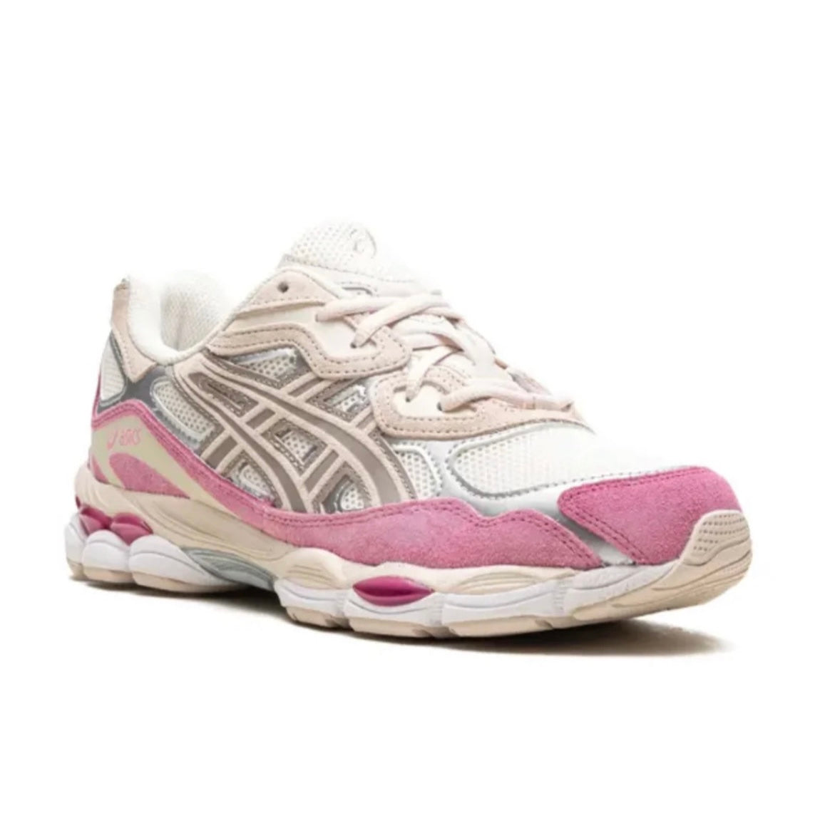 Asics Gel