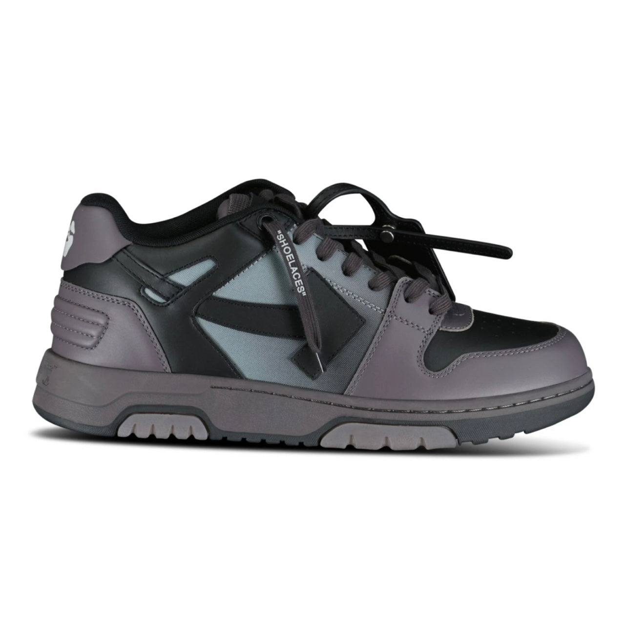 Off White Out of Office