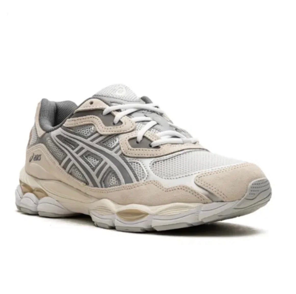 Asics Gel