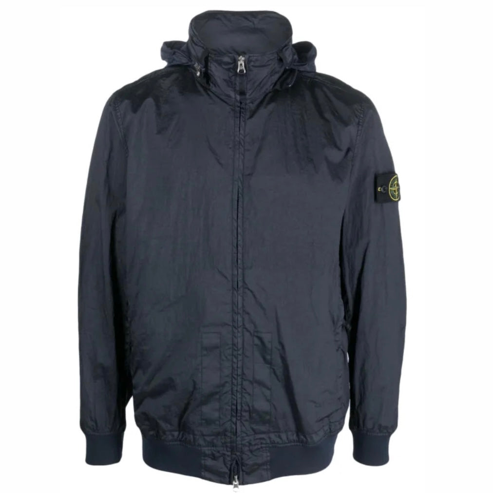 Chaqueta Stone Island