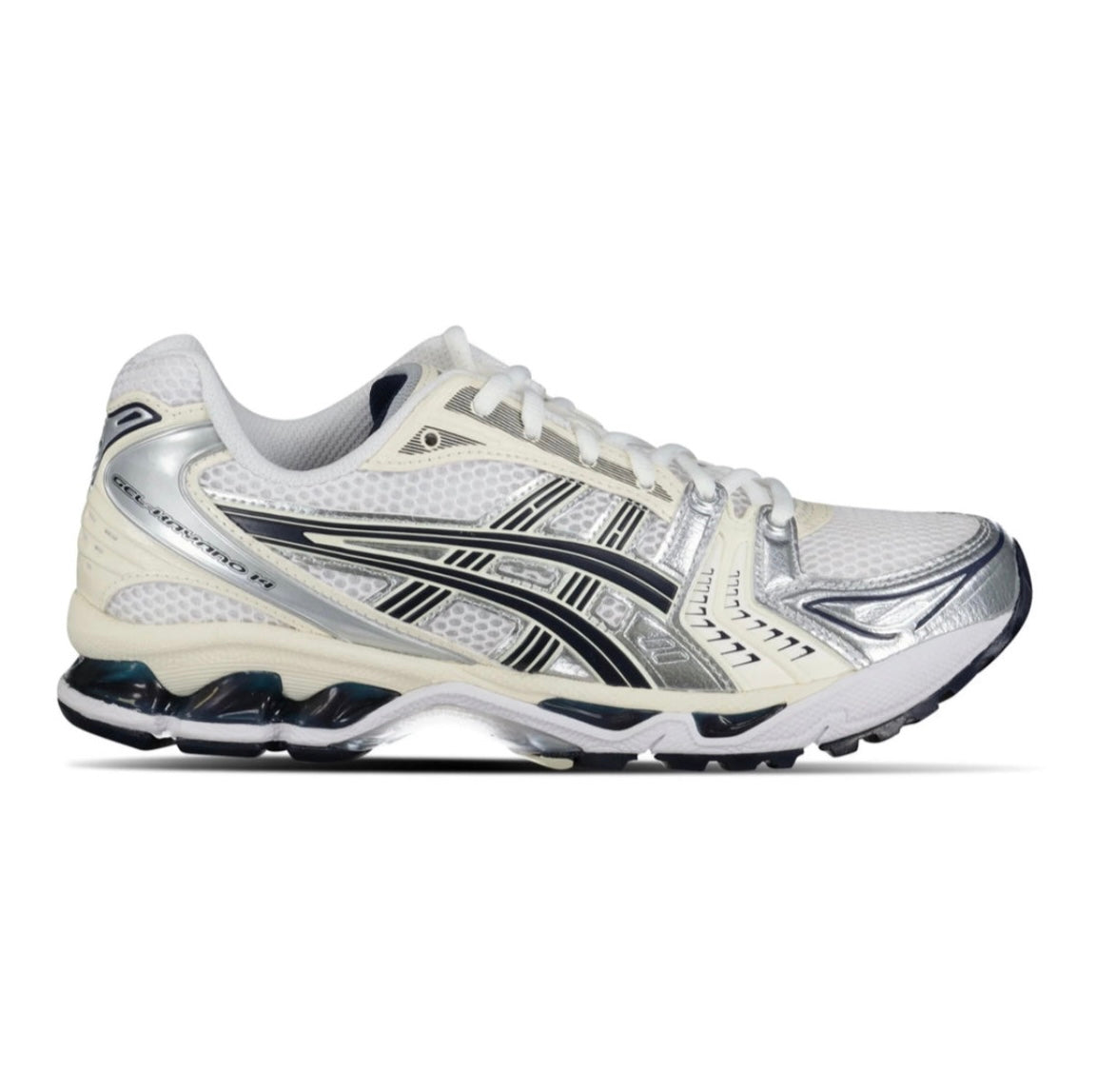 Asics Gel