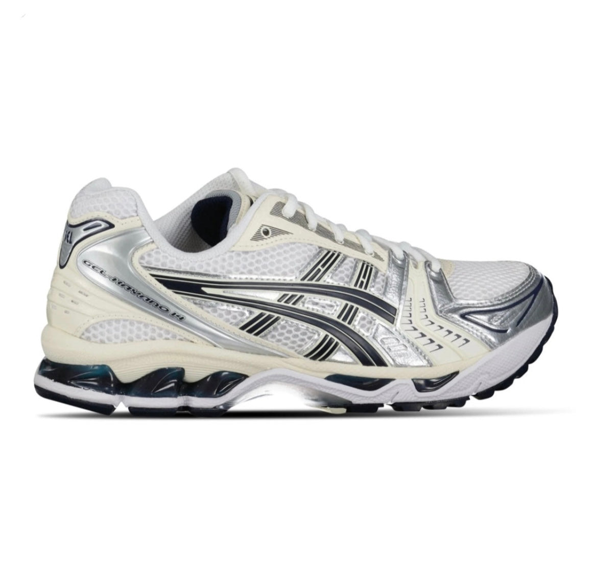 Asics Gel