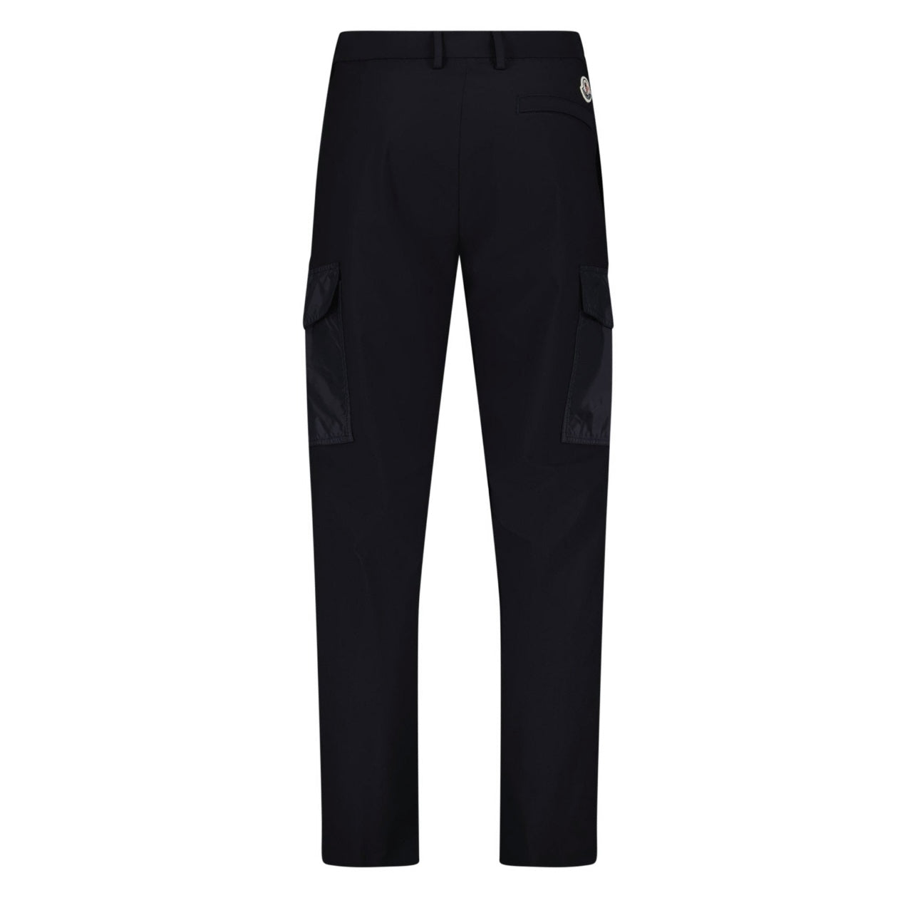 Pantalones Moncler