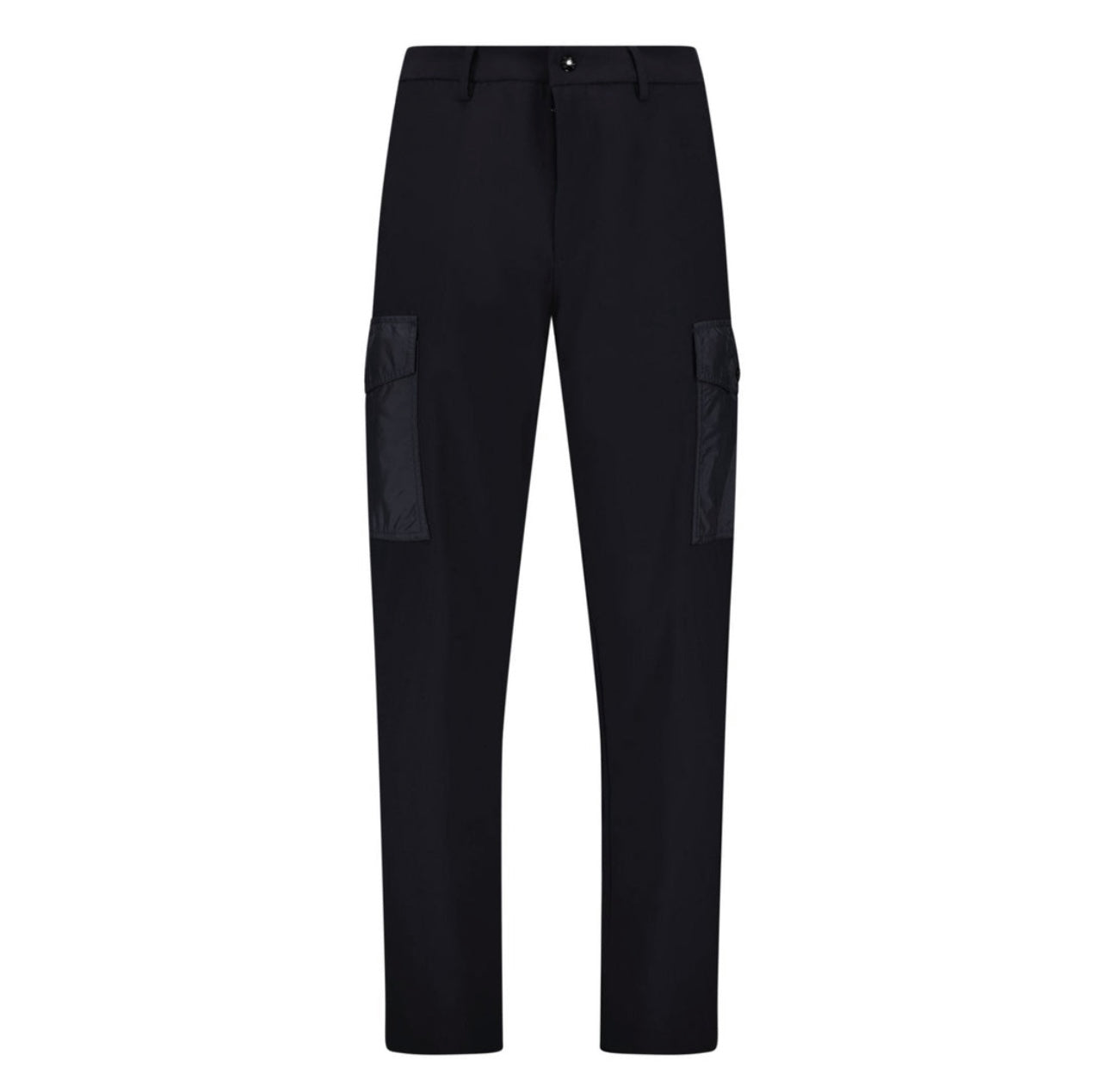 Pantalones Moncler