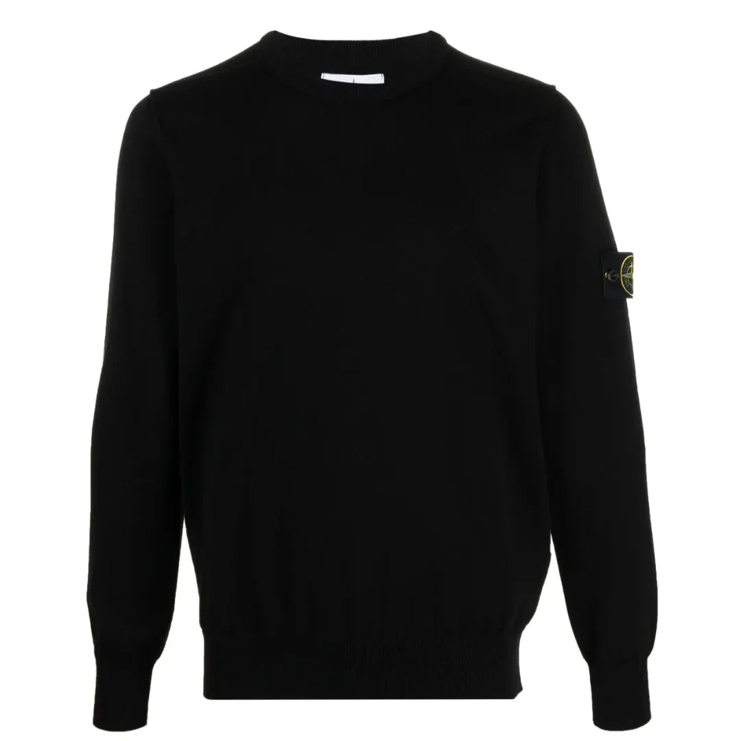Jersey Stone Island