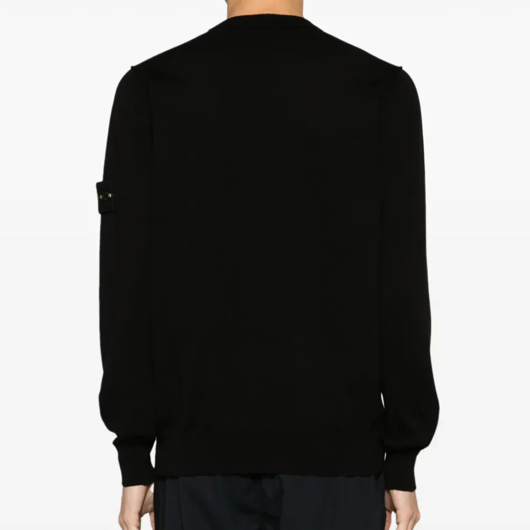 Jersey Stone Island
