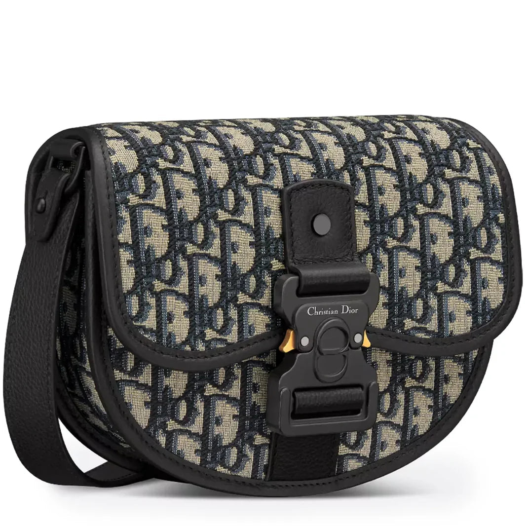 Bolso CD