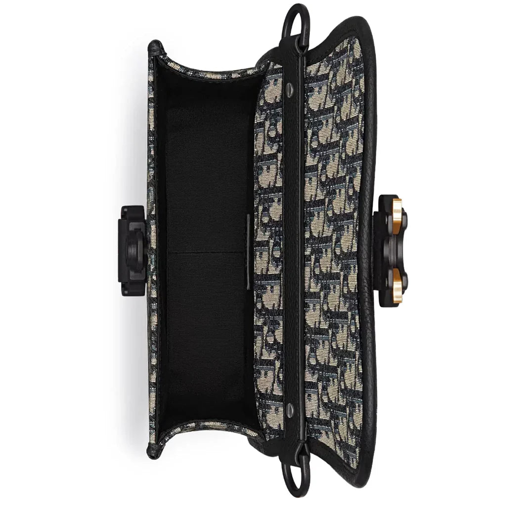 Bolso CD