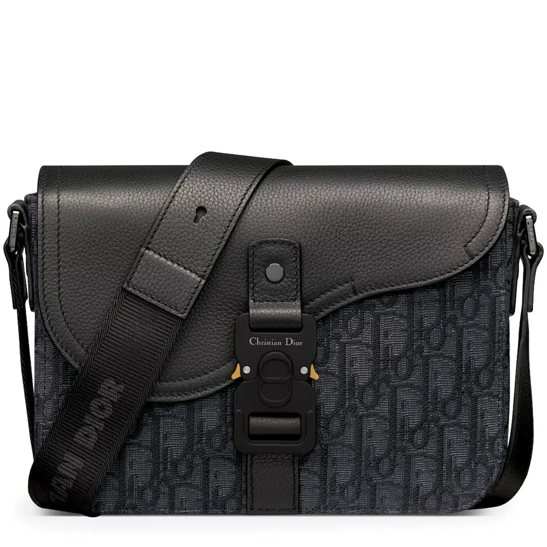 Bolso CD