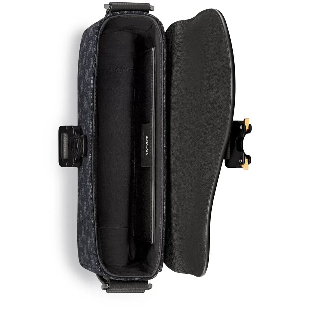 Bolso CD