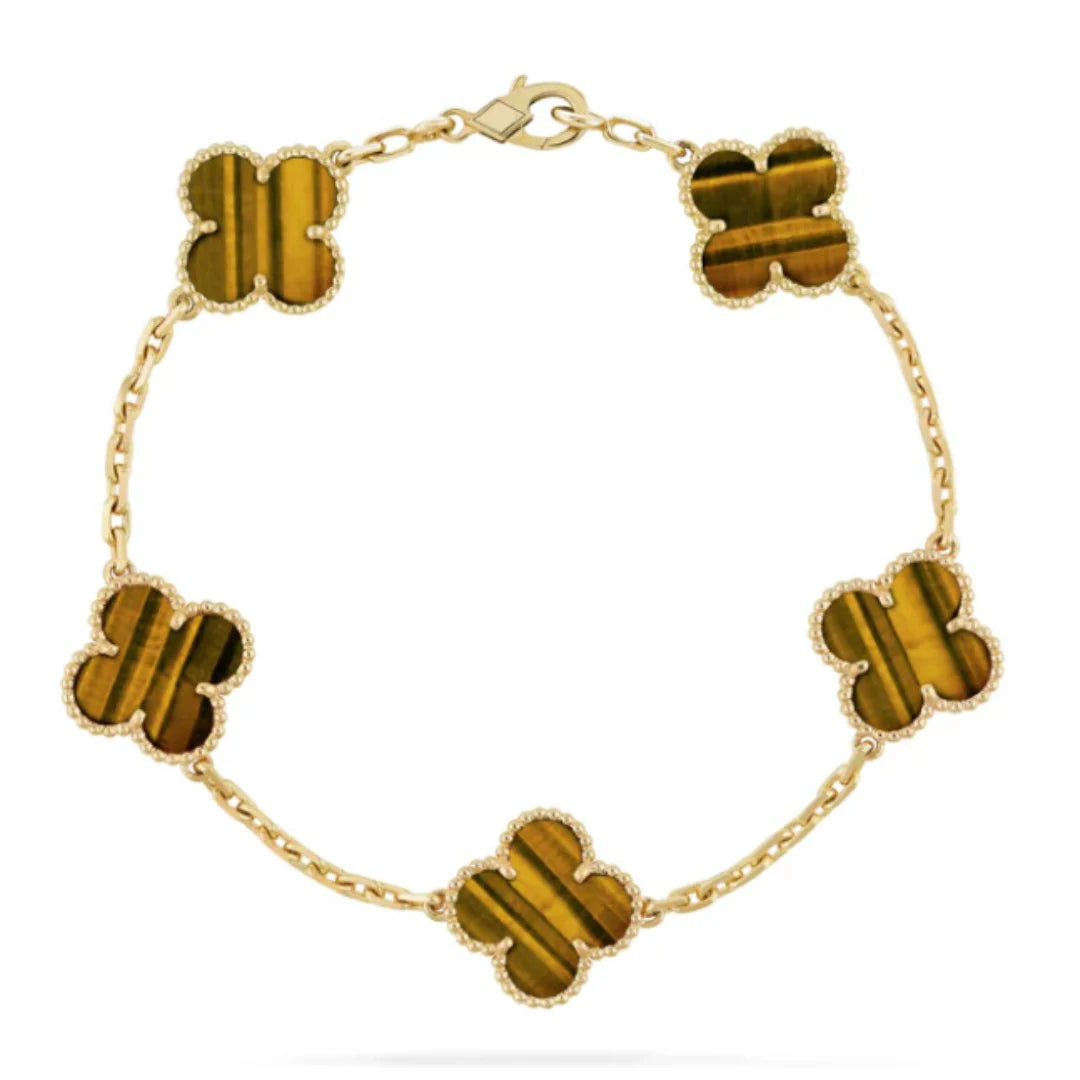 Pulsera VCA
