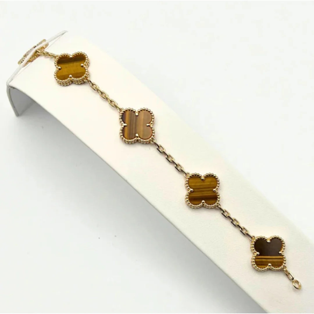 Pulsera VCA