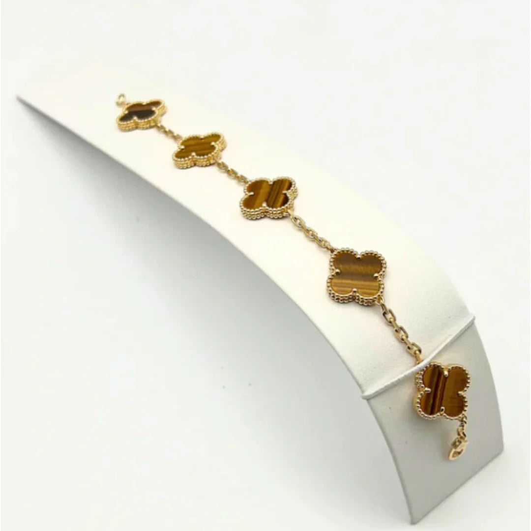 Pulsera VCA