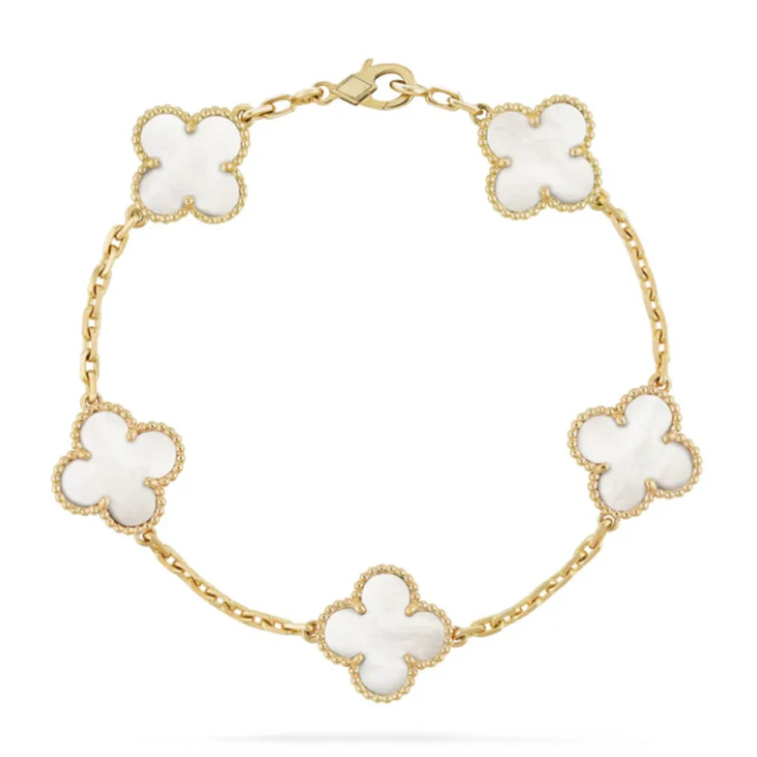 Pulsera VCA