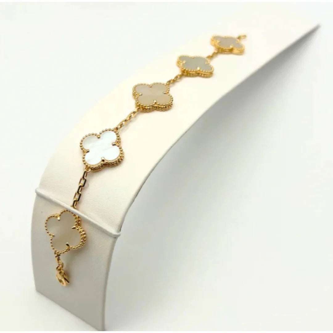 Pulsera VCA