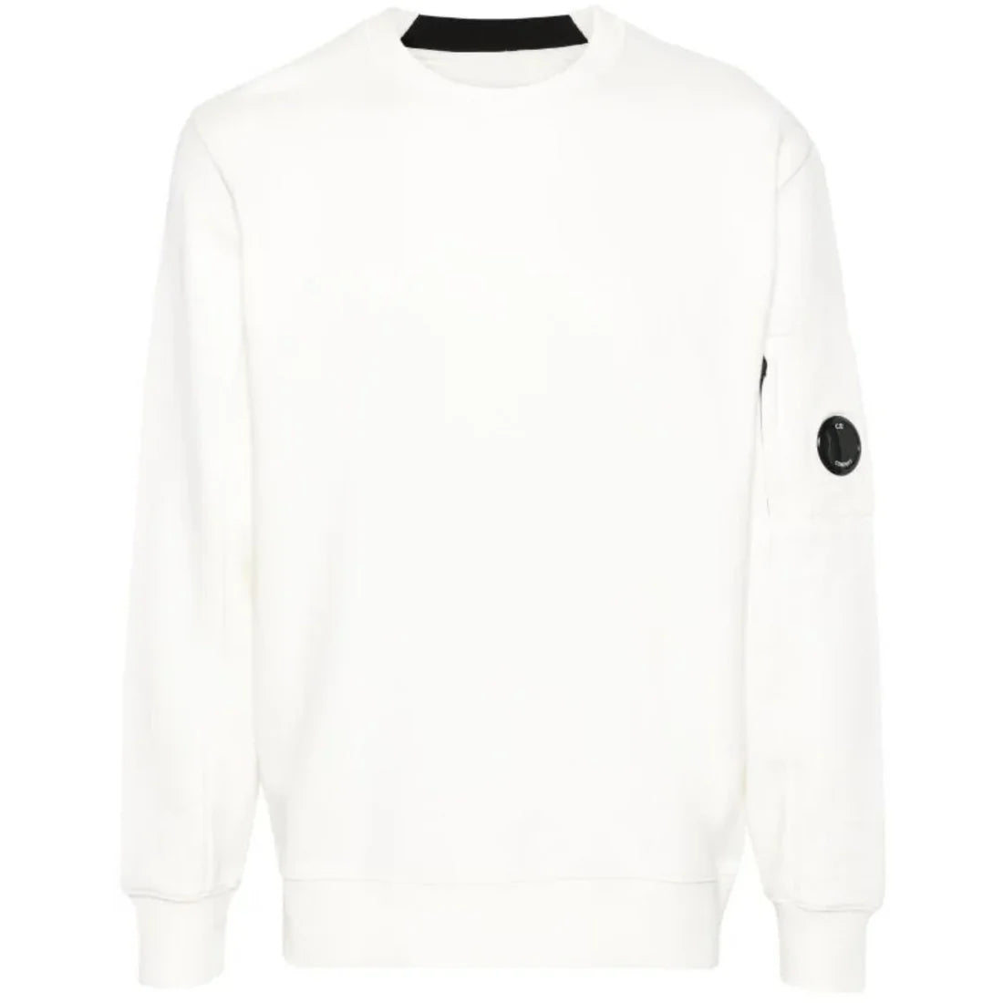 Sudadera CP Company