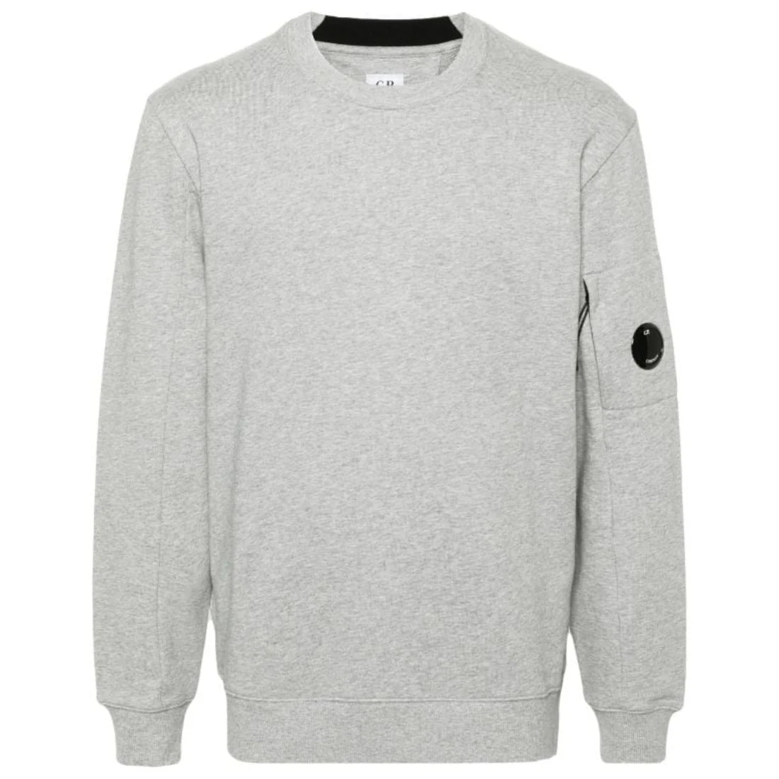 Sudadera CP Company