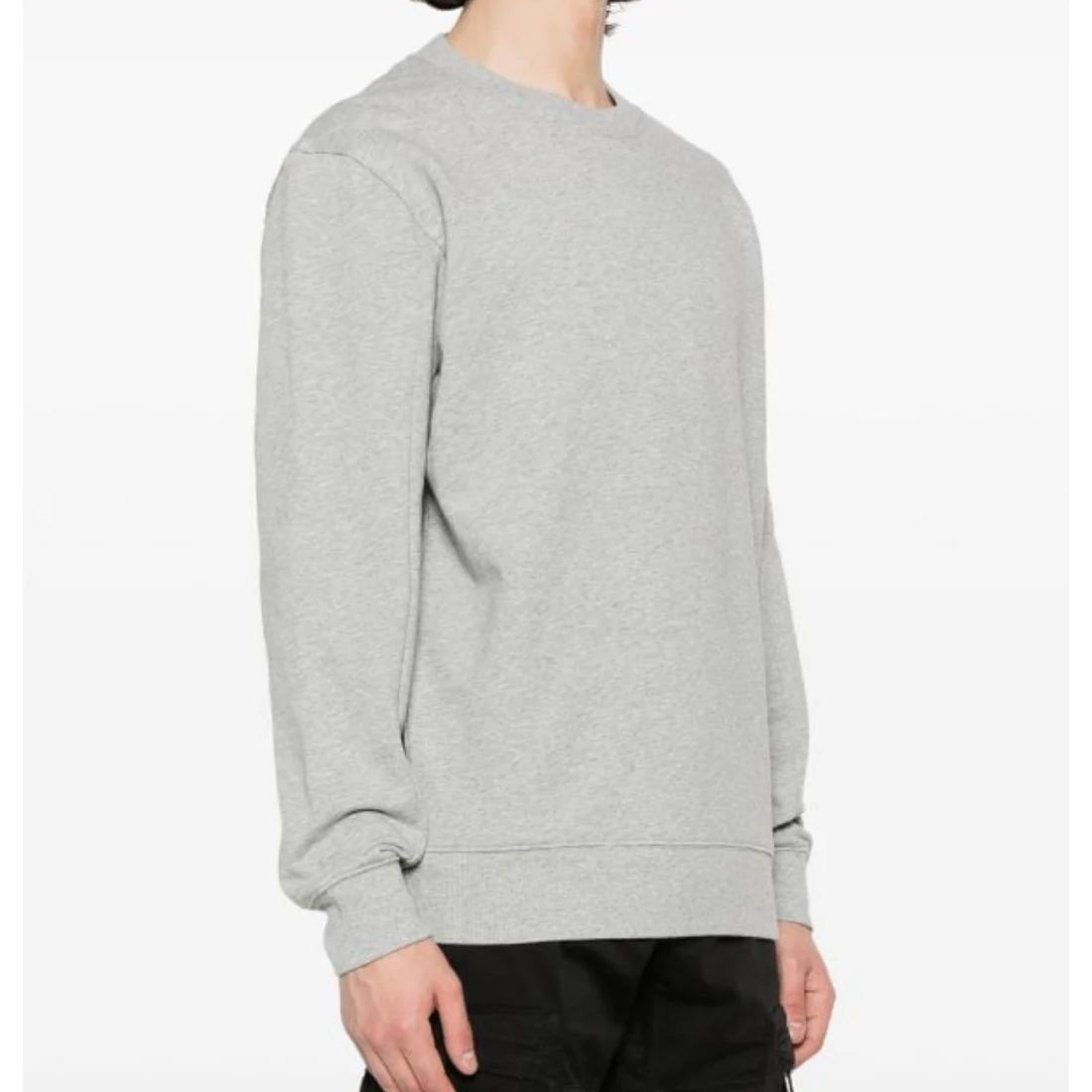 Sudadera CP Company