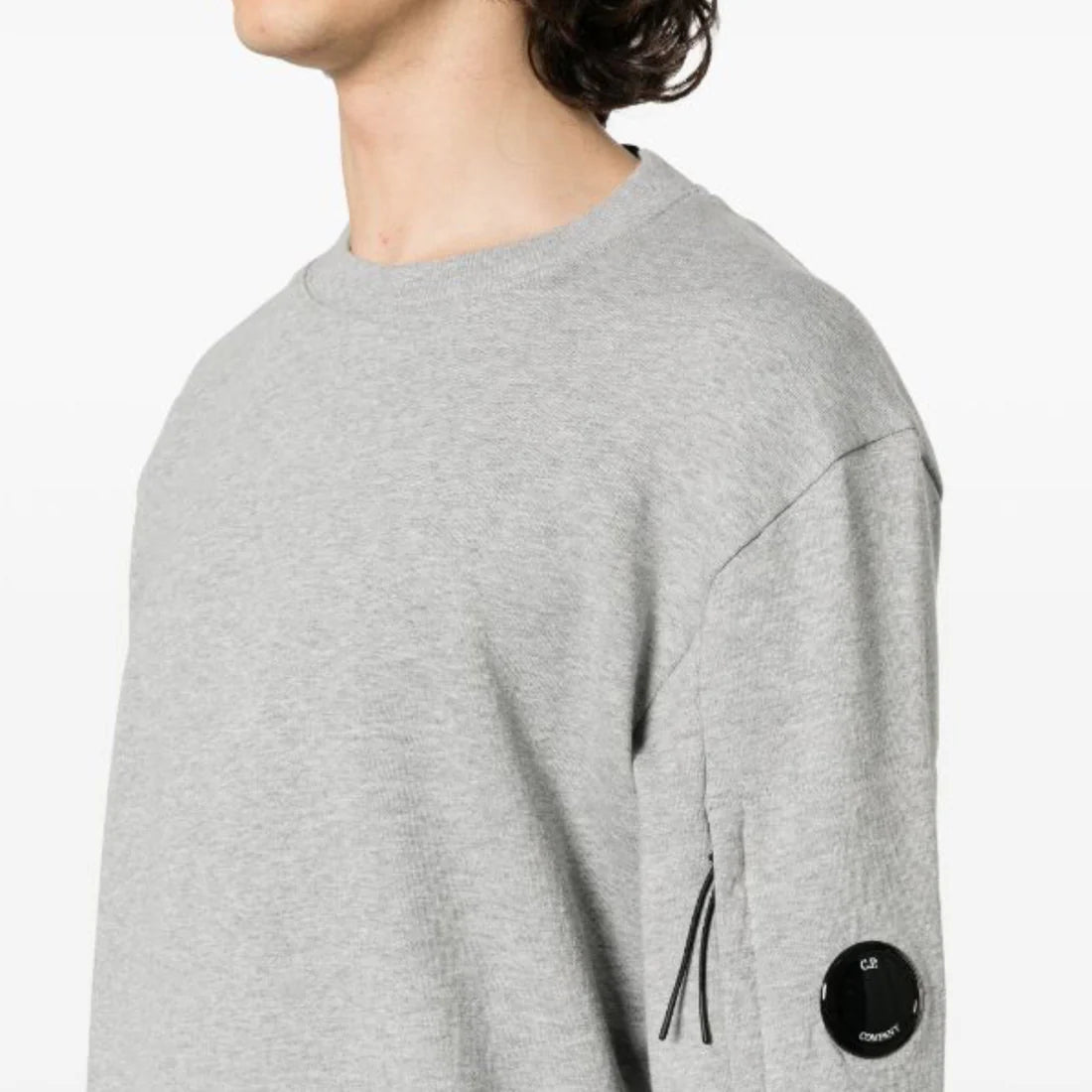 Sudadera CP Company
