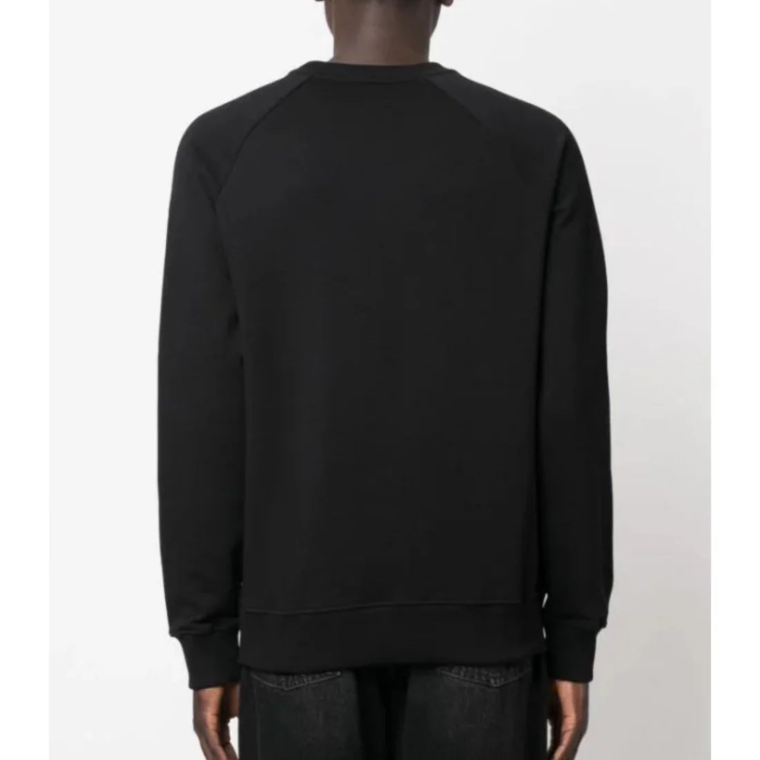 Sudadera Balmain