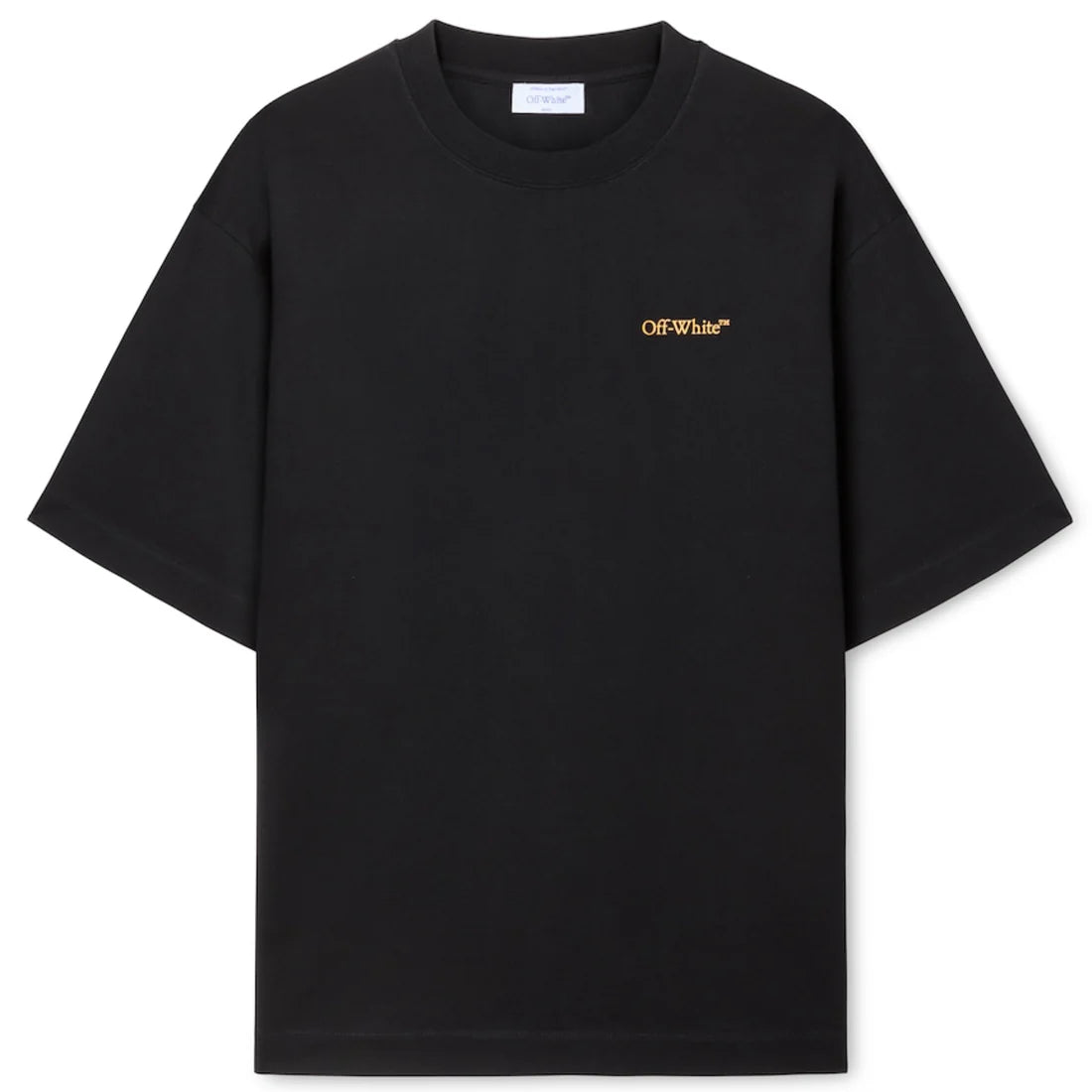 Camiseta Off White