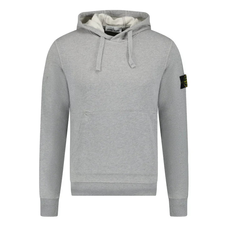 Sudadera Stone Island