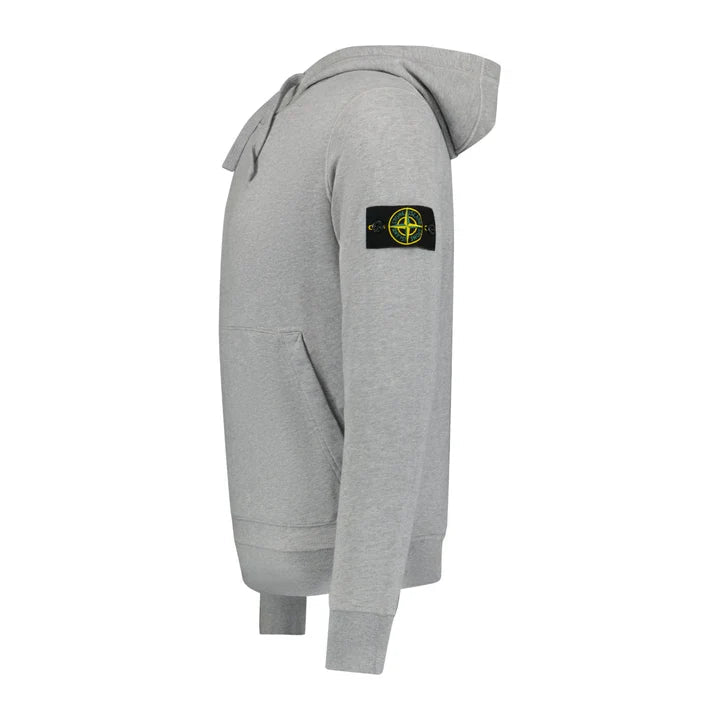 Sudadera Stone Island