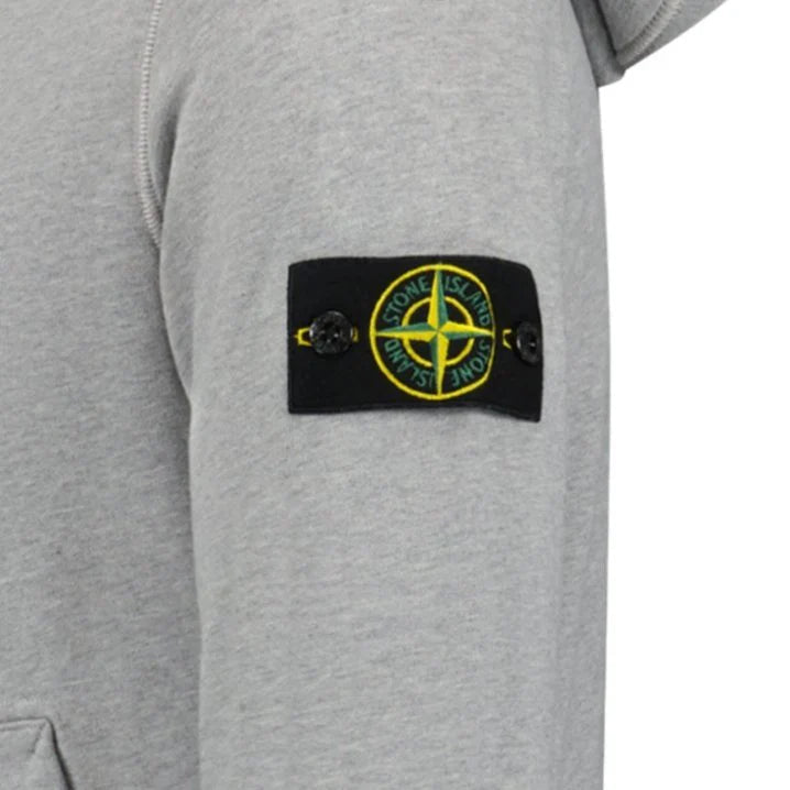 Sudadera Stone Island