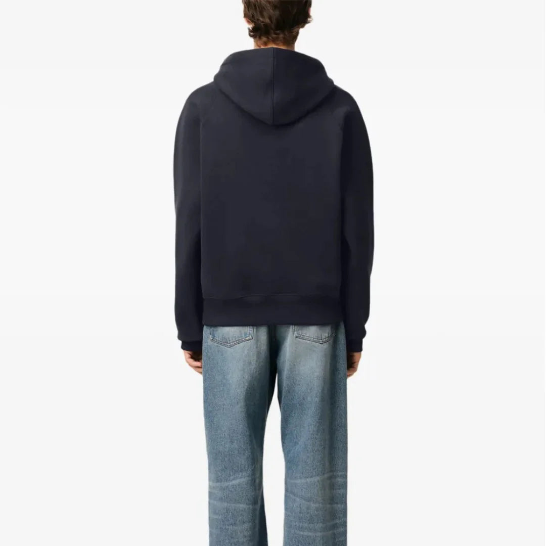 Sudadera Ami Paris