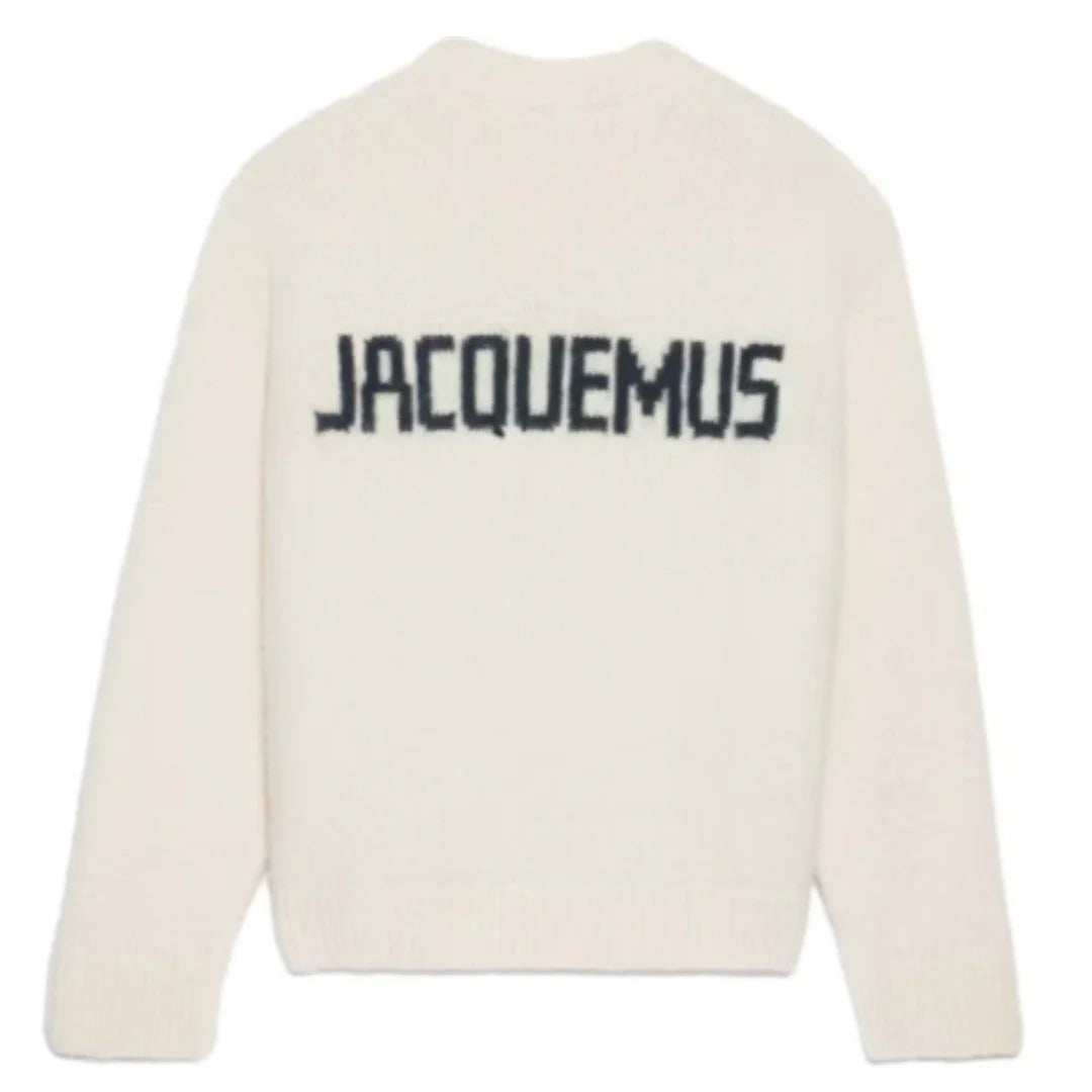 Jersey Jacquemus