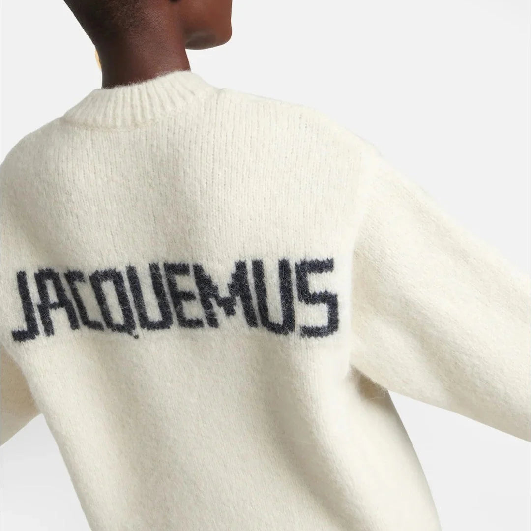 Jersey Jacquemus
