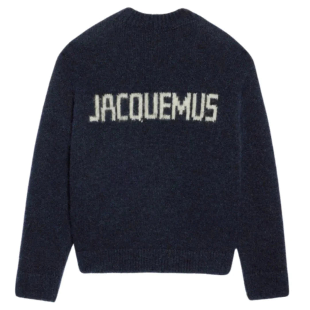Jersey Jacquemus