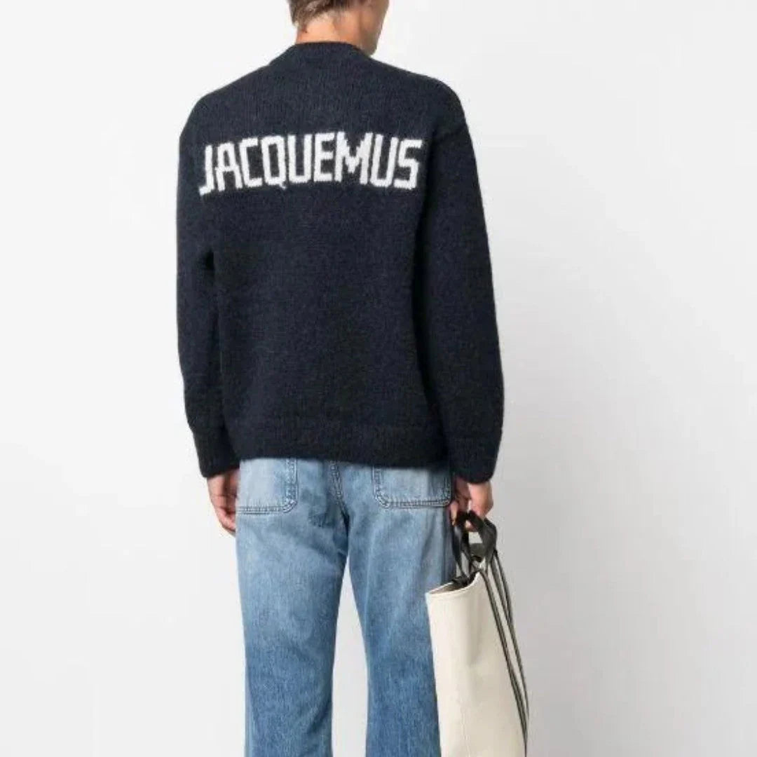 Jersey Jacquemus