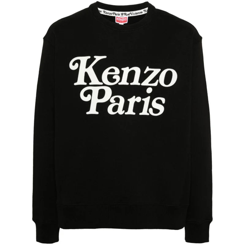Sudadera Kenzo