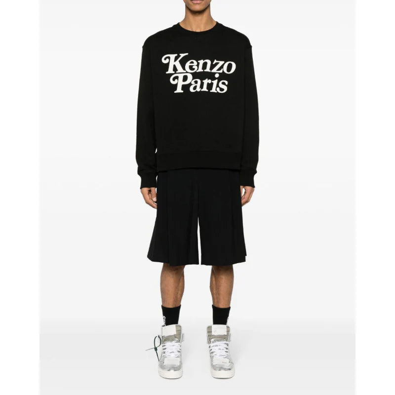 Sudadera Kenzo