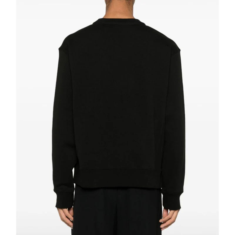 Sudadera Kenzo