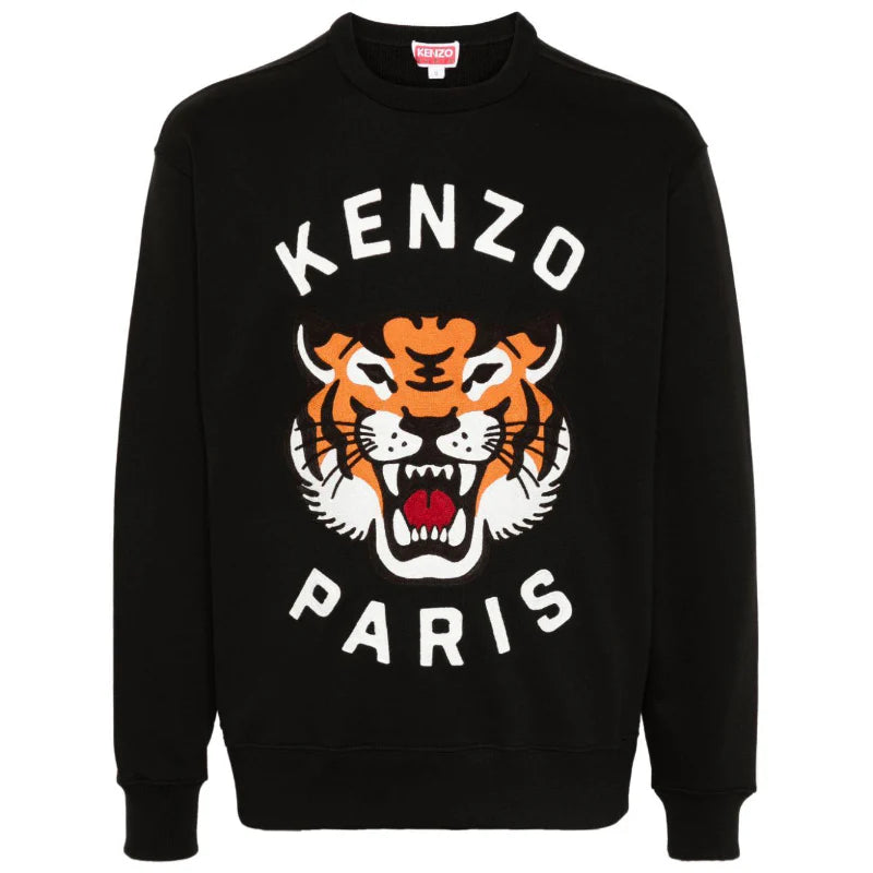 Sudadera Kenzo