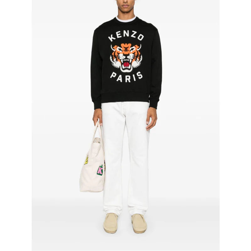 Sudadera Kenzo