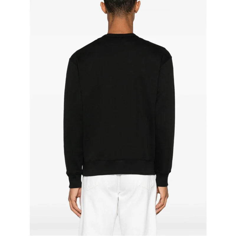 Sudadera Kenzo