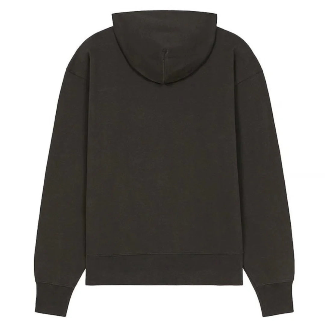 Sudadera Kenzo