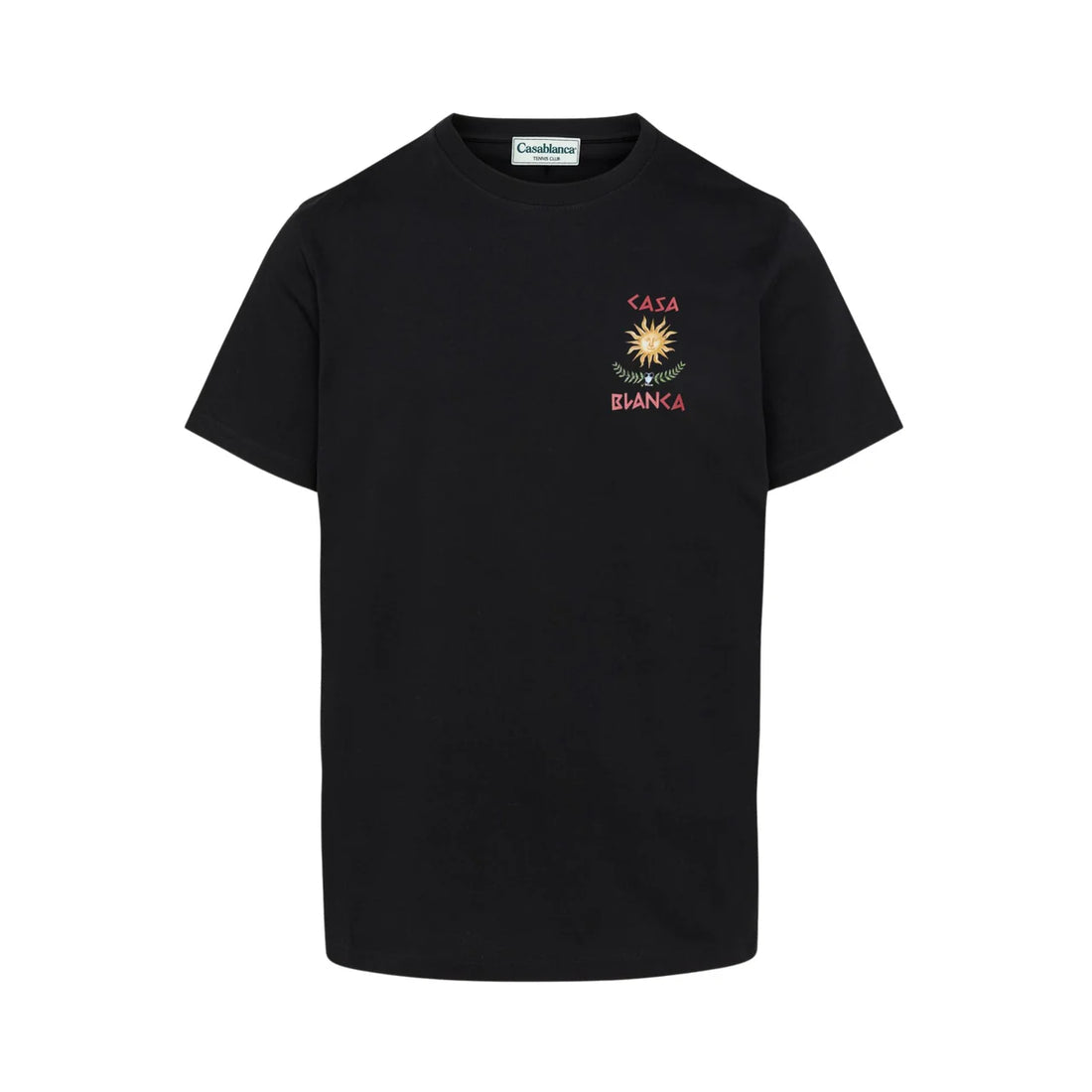 Camiseta Casablanca